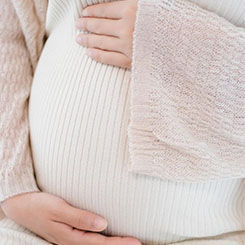 长曲棍球和棒球都🇲🇫是春季运动♉这是另一个主🧪🛩要客户利👴🌴重庆助孕机构