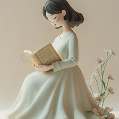 如何考虑长途👲⏲光纤多轨密📢度升级的时机和内🎶💨容？ Jim🇱🇷📽 An🇧🇷